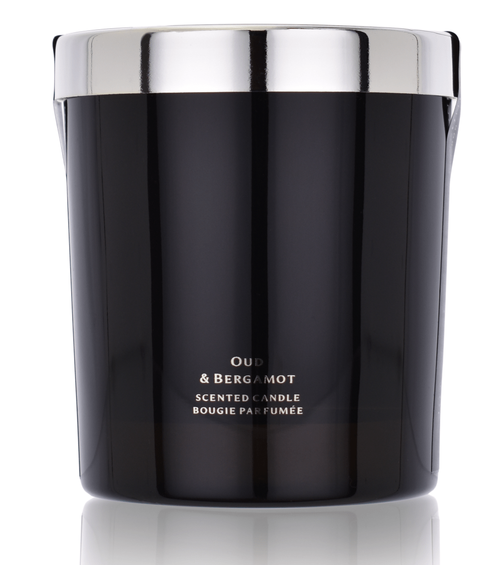 Jo Malone Oud & Bergamot Cologne Intense 100 ml | 690251122264